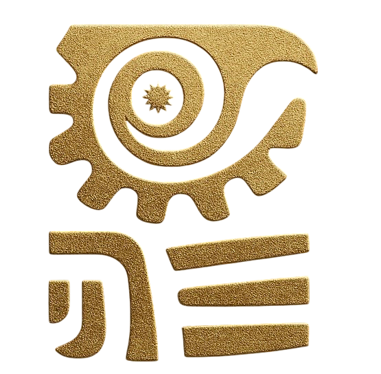 Golden Store
